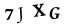 To show CAPTCHA, please deactivate cache plugin or exclude this page from caching or disable CAPTCHA at WP Booking Calendar - Settings General page in Form Options section.